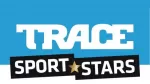 Trace Sport Stars HD